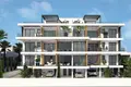 4 bedroom apartment 127 m² Limassol, Cyprus