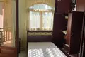 4 bedroom Villa 300 m² Aristotle Municipality, Greece