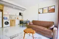 Wohnung 1 Schlafzimmer  Alanya, Türkei