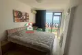 Apartamento 4 habitaciones 135 m² Sveti Vlas, Bulgaria