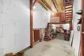 House 110 m² Slawica, Poland