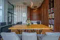 1 bedroom apartment 36 m² Ban Bang Thao, Thailand
