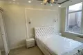 Mieszkanie 1 pokój 50 m² Odessa, Ukraina