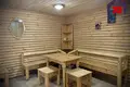 Cottage 8 rooms 609 m² Juchnauka, Belarus
