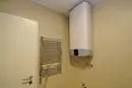 Mieszkanie 2 pokoi 77 m² Lustica, Czarnogóra