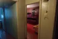 2 room apartment 49 m² Minsk, Belarus