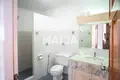 Apartment  Sunthonphu, Thailand