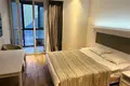 Studio apartment 1 bedroom 30 m² Batumi, Georgia
