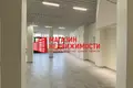 Магазин 114 м² Гродно, Беларусь