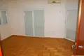 4 bedroom apartment 158 m² Petrovac, Montenegro