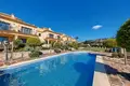 4 bedroom house 175 m² Mijas, Spain