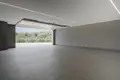 5-Schlafzimmer-Villa 630 m² Marbella, Spanien
