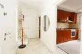 Wohnung 3 Schlafzimmer 120 m² Alanya, Türkei