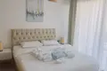 Apartamento 3 habitaciones 116 m² Kalogreia, Chipre del Norte