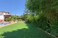 3 bedroom house 135 m² Dos Hermanas, Spain