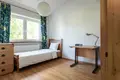 Дом 6 комнат 230 м² Варшава, Польша