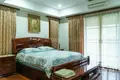 3-Schlafzimmer-Villa 548 m² Si Sunthon, Thailand