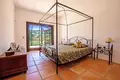 Maison 3 chambres 259 m² Mijas, Espagne
