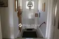 House 300 m² Kecskemeti jaras, Hungary