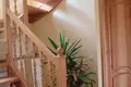 Maison 17 chambres 591 m² Marupe, Lettonie