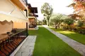 Hotel 837 m² Chrysi Ammoudia, Grecja