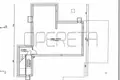 Maison 3 chambres 283 m² Danilo Biranj, Croatie