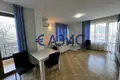 Квартира 2 комнаты 87 м² Несебр, Болгария