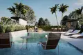 4-Zimmer-Villa 230 m² Gazimagusa Belediyesi, Nordzypern