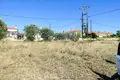 Земельные участки 700 м² Каливес Полигроу, Греция