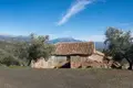 Maison 3 chambres 238 m² Espagne, Espagne