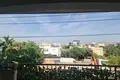 2 bedroom apartment 80 m² in Kato Polemidion Municipality, Cyprus