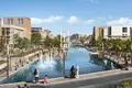 Apartment 388 m² Sharjah, United Arab Emirates