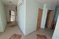 2 bedroom penthouse 197 m² Ravda, Bulgaria