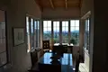 Chalet 9 chambres 205 m² Gouviá, Grèce