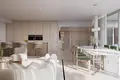 Mieszkanie 5 pokojów  Estepona, Hiszpania