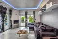 Villa 4 chambres 160 m² Grad Pula, Croatie