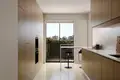 Wohnung 3 Schlafzimmer 167 m² Porto, Portugal