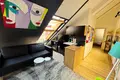 Wohnung 2 zimmer 55 m² in Tiflis, Georgien