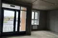 Магазин 35 м² в Минске, Беларусь