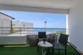 Mieszkanie 50 m² Mijas, Hiszpania