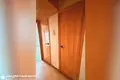 Квартира 2 комнаты 50 м² Минск, Беларусь