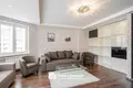 Appartement 2 chambres 75 m² Minsk, Bélarus