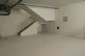 Willa 4 pokoi 253 m² Dubaj, Emiraty Arabskie