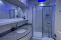 Квартира 2 спальни 60 м² Каргыджак, Турция