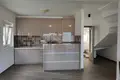 Casa 4 habitaciones 110 m² Montenegro, Montenegro
