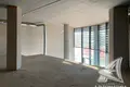 Lokale gastronomiczne 191 m² w Brześć, Białoruś