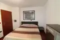 Casa 4 habitaciones 360 m² Koper, Eslovenia