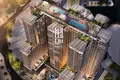 Apartment 388 m² Dubai, United Arab Emirates