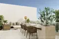 Квартира 4 комнаты 362 м² Дубай, ОАЭ