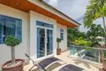 Villa 4 chambres 350 m² Karon, Thaïlande